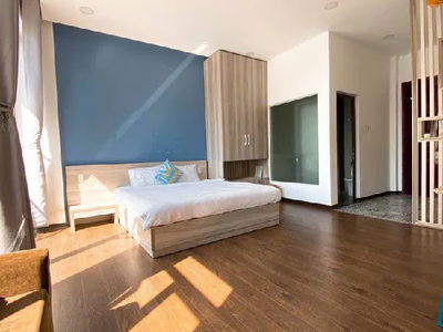 CozyHome, Vietnam  CozyHome, Vietnam