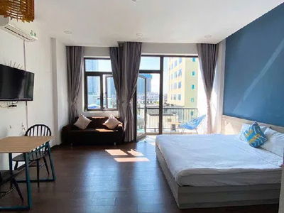 CozyHome, Vietnam CozyHome, Vietnam