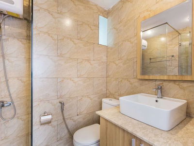 Gehäuse In Ho Chi Minh City, Vietnam Gehäuse In Ho Chi Minh City, Vietnam