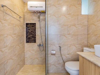 Жилье в Ho Chi Minh City, Vietnam Жилье в Ho Chi Minh City, Vietnam