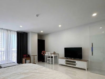 Alojamiento en Ho Chi Minh City, Vietnam Alojamiento en Ho Chi Minh City, Vietnam