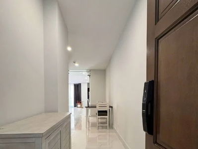 Gehäuse In Ho Chi Minh City, Vietnam Gehäuse In Ho Chi Minh City, Vietnam