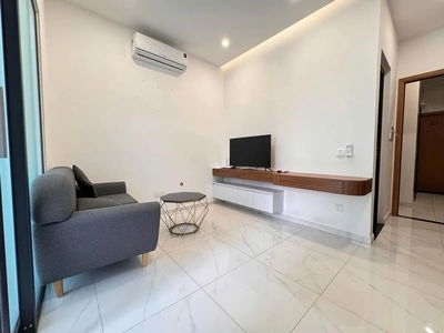 Gehäuse In Ho Chi Minh City, Vietnam Gehäuse In Ho Chi Minh City, Vietnam