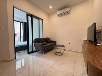 Alojamiento en Ho Chi Minh City, Vietnam Alojamiento en Ho Chi Minh City, Vietnam