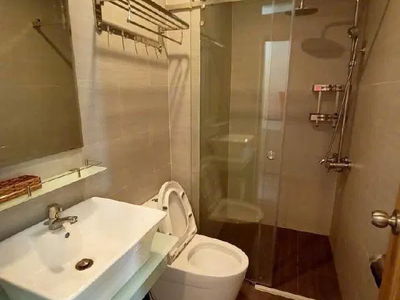 Gehäuse In Ho Chi Minh City, Vietnam Gehäuse In Ho Chi Minh City, Vietnam