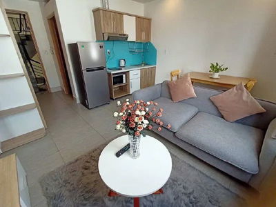 Alojamiento en Ho Chi Minh City, Vietnam Alojamiento en Ho Chi Minh City, Vietnam