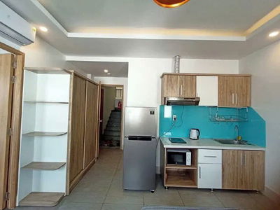 Gehäuse In Ho Chi Minh City, Vietnam Gehäuse In Ho Chi Minh City, Vietnam