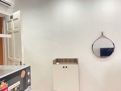 Hung Gia 3 Malila, Vietnam Hung Gia 3 Malila, Vietnam