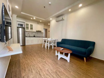 Logement dans Ho Chi Minh City, Vietnam Logement dans Ho Chi Minh City, Vietnam