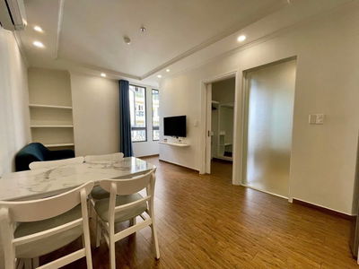 Alojamiento en Ho Chi Minh City, Vietnam Alojamiento en Ho Chi Minh City, Vietnam