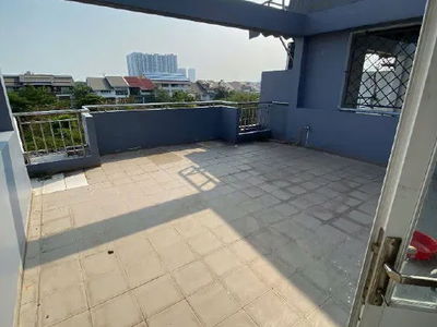 Жилье в Hanoi, Vietnam Жилье в Hanoi, Vietnam