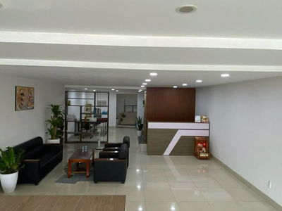 Alojamiento en Hanoi, Vietnam Alojamiento en Hanoi, Vietnam