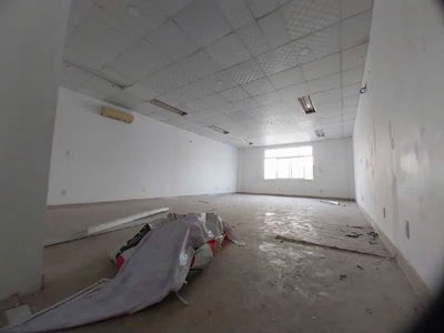 Housing in Nha Be, Vietnam  Housing in Nha Be, Vietnam