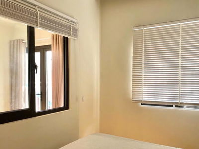 Logement dans Ho Chi Minh City, Vietnam  Logement dans Ho Chi Minh City, Vietnam