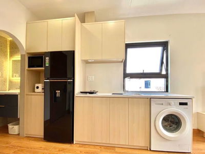 Alojamiento en Ho Chi Minh City, Vietnam Alojamiento en Ho Chi Minh City, Vietnam