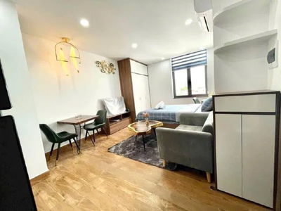 Gehäuse In Di An, Vietnam Gehäuse In Di An, Vietnam