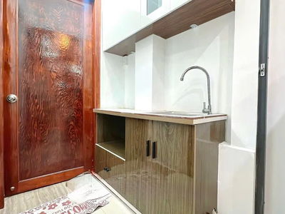 Alojamiento en Ho Chi Minh City, Vietnam Alojamiento en Ho Chi Minh City, Vietnam