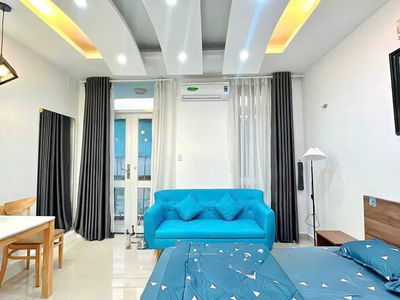 Gehäuse In Ho Chi Minh City, Vietnam Gehäuse In Ho Chi Minh City, Vietnam