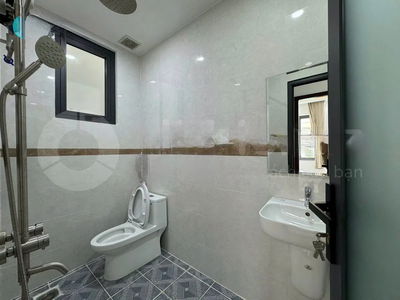 Green View, Vietnam Green View, Vietnam