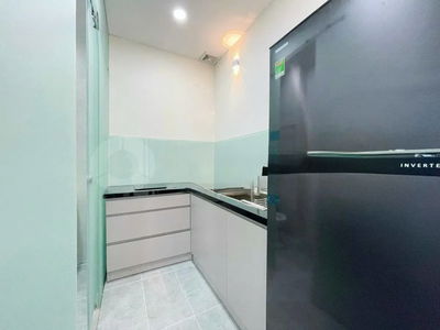 Green View, Vietnam Green View, Vietnam