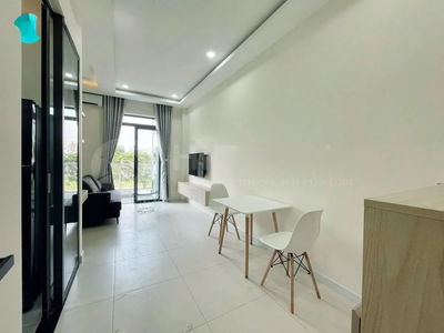 Green View, Vietnam Green View, Vietnam