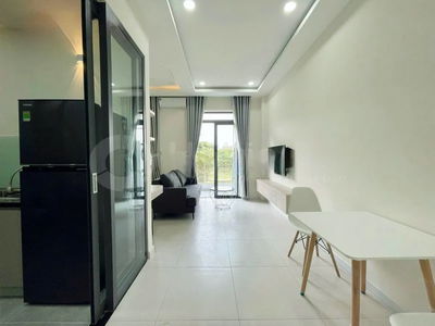 Green View, Vietnam Green View, Vietnam