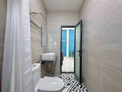 Жилье в Ho Chi Minh City, Vietnam Жилье в Ho Chi Minh City, Vietnam