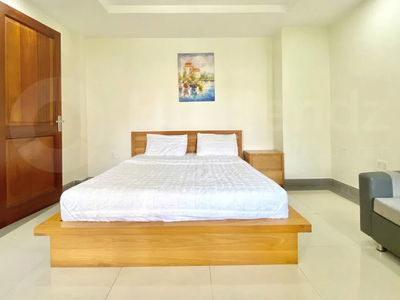 Housing in Ho Chi Minh City, Vietnam Housing in Ho Chi Minh City, Vietnam