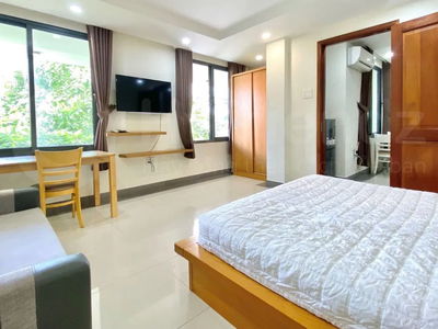 Alojamiento en Ho Chi Minh City, Vietnam  Alojamiento en Ho Chi Minh City, Vietnam