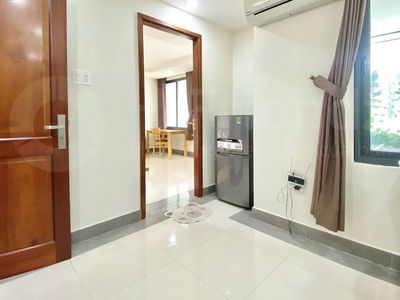 Logement dans Ho Chi Minh City, Vietnam  Logement dans Ho Chi Minh City, Vietnam