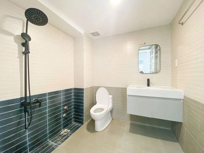 Gehäuse In Nha Be, Vietnam Gehäuse In Nha Be, Vietnam