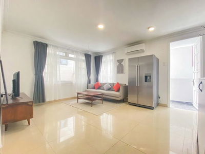 Alojamiento en Nha Be, Vietnam Alojamiento en Nha Be, Vietnam