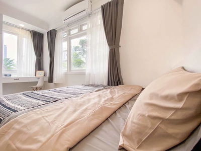 Alojamiento en Nha Be, Vietnam Alojamiento en Nha Be, Vietnam