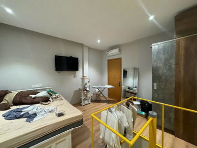 Logement dans Hanoi, Vietnam Logement dans Hanoi, Vietnam