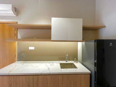 Logement dans Hanoi, Vietnam  Logement dans Hanoi, Vietnam