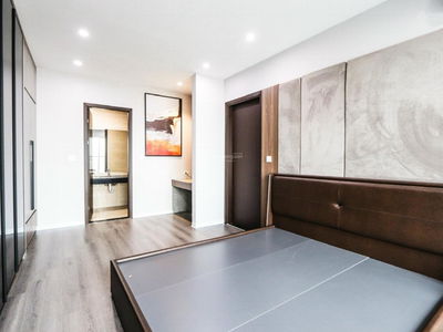 Hei Tower Dien Luc, Vietnam Hei Tower Dien Luc, Vietnam