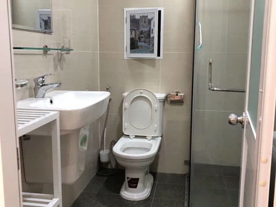 Hung Gia, Vietnam Hung Gia, Vietnam