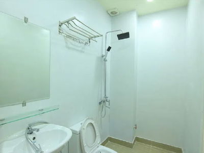 Logement dans Ho Chi Minh City, Vietnam Logement dans Ho Chi Minh City, Vietnam