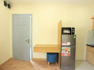 Logement dans Ho Chi Minh City, Vietnam  Logement dans Ho Chi Minh City, Vietnam