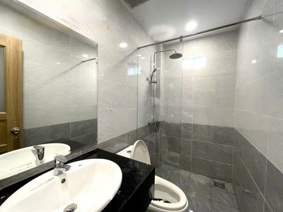 Logement dans Nha Be, Vietnam Logement dans Nha Be, Vietnam