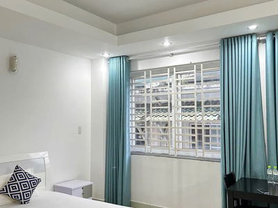 Hung Gia 5, Vietnam Hung Gia 5, Vietnam