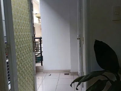 Hung Gia, Vietnam Hung Gia, Vietnam