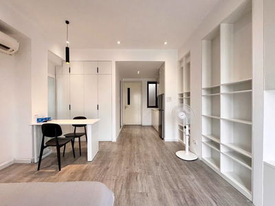 Logement dans Hanoi, Vietnam Logement dans Hanoi, Vietnam