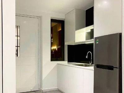 Alojamiento en Hanoi, Vietnam Alojamiento en Hanoi, Vietnam