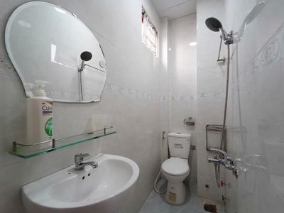 Logement dans Ho Chi Minh City, Vietnam  Logement dans Ho Chi Minh City, Vietnam