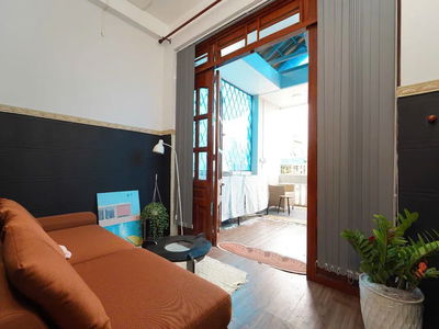 Logement dans Ho Chi Minh City, Vietnam Logement dans Ho Chi Minh City, Vietnam