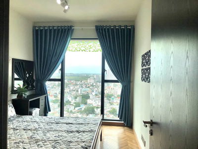 Happy In View, Vietnam Happy In View, Vietnam