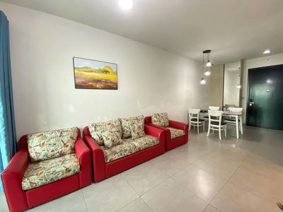 Happy In View, Vietnam Happy In View, Vietnam