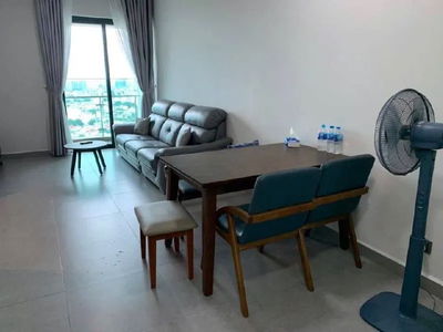 Happy In View, Vietnam Happy In View, Vietnam