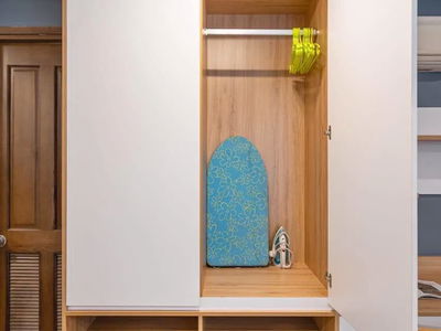 Logement dans Ho Chi Minh City, Vietnam  Logement dans Ho Chi Minh City, Vietnam